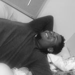 Marcus Edmondson - @marcusmme - Instagram