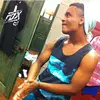 marcusedmondson5 - @marcusedmondson5 - TikTok