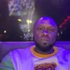 Mark Edmondson - @marcus.edmondson - TikTok