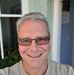 Mark Edmondson - Facebook