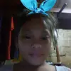 eganamarcus - @eganamarcus - TikTok