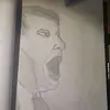 Marcus Art🥊 - @marcus.egan0 - TikTok