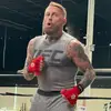 Marcus Deegan - @marcusdeegan - TikTok