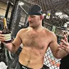 Marcus Egan - @marcus.egan5 - TikTok