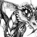 Marcus Egan - Facebook