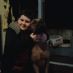 marcus egan - @kaneo4324 - Instagram
