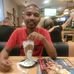 Marcus Egan - Facebook