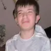 Marcus Egan - @marquavion.1 - TikTok