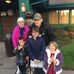 Marcus Egan - Facebook