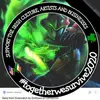 Marcus Egan - @doomhunter56 - TikTok