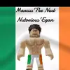 Marcus Egan - @marcus.egan8 - TikTok