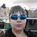 Marcus Egan - Facebook