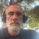 Marcus Egan - @funfunfun972 - Instagram