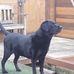 Marcus Egan - Facebook