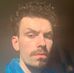 Marcus Egan - Facebook