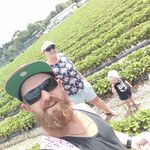 Marcus Egan - @mazza.egan - Instagram