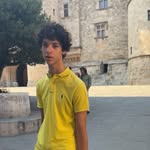 Marcus Fegan - @marcusjfegan - Instagram