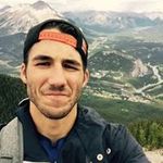 Marcus Goegan - @marcusgoegan - Instagram