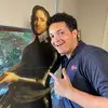 Marcus - @marcusregann1 - TikTok