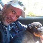 marcus matthew egan - @marcusmatthewegan - Instagram
