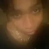 marcusellegan - @marcusellegan - TikTok