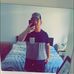 Mark Egan - Facebook