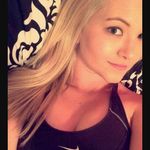 Megan Marcus - @marcus.megan - Instagram