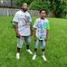 Demarcus Eggleston - Facebook