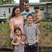 Marcus Eggleston - Facebook