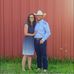 Marcus Eggleston - Facebook
