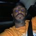 Marcus Eggleston - Facebook