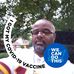 Marcus Eggleston - Facebook
