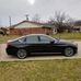 Marcus Eidson - Facebook
