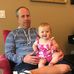Marcus Eidson - Facebook