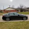marcuseidson - @marcuseidson - TikTok