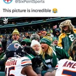 Marcus Eiland - @aintitman77 - Instagram