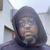 Marcus Eiland - Facebook