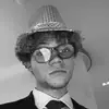 Marcus Neiland - @marcusneiland - TikTok