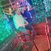 Mark Eiland - Facebook