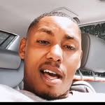 Marcus4President - @marcuselchema - Instagram