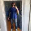 Marcus_5_harding - @marcus_eliezer - TikTok