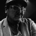Marcus El - Facebook