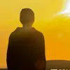 Marcus El - @his.marcus - TikTok