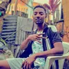 Marcus EL - @marcusel2 - TikTok