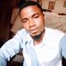 Marcus EL Bamous Mukengeshayi - Facebook