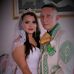 Marcus El Indomable - Facebook