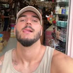 Marcus El-Khouri - @marcus.elkhouri - Instagram