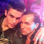 Marcus El Mann - @marcuselmann - Instagram