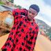 Marcus El. Modo officiel - Facebook