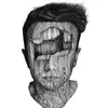 marcus_el - @marcus_el - TikTok